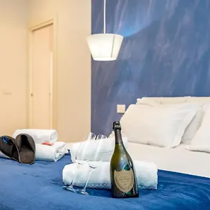  Apartment Rina Italien