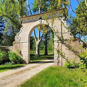  Alloggio per agriturismo La Bella